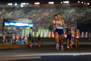 BIB: 
                            <button type="button" onclick="openModal(23267572)" class="btn btn-primary btn-sm float-right btn-popup" data-toggle="modal" data-target=".modal-high-quality">
                        <i class="fas fa-shopping-cart"></i> Add to Cart
                    </button>
                                            <button type="button" onclick="isThisMe(23267572, true)" class="btn btn-success btn-sm float-right btn-popup btn-isme hidden" data-toggle="tooltip" data-placement="bottom" title="นี่คือรูปของคุณใช่ไหม คลิกที่นี่เพื่อเอาเข้าอัลบั้ม">
                        <i class="fas fa-plus"></i> Add to album
                    </button>
                    <button type="button" onclick="isThisMe(23267572, false)" class="btn btn-warning btn-sm float-right btn-popup btn-isnotme hidden">
                        <i class="fas fa-ban"></i> Remove from album
                    </button>